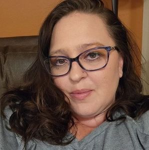 Meet your Posher, Sonya